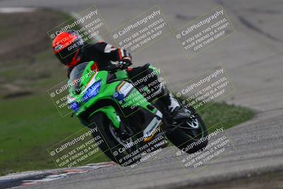 media/Nov-30-2025-TrackDaz (Sun) [[d8b22663df]]/C Group/Session 4 (Outside Grapevine)/